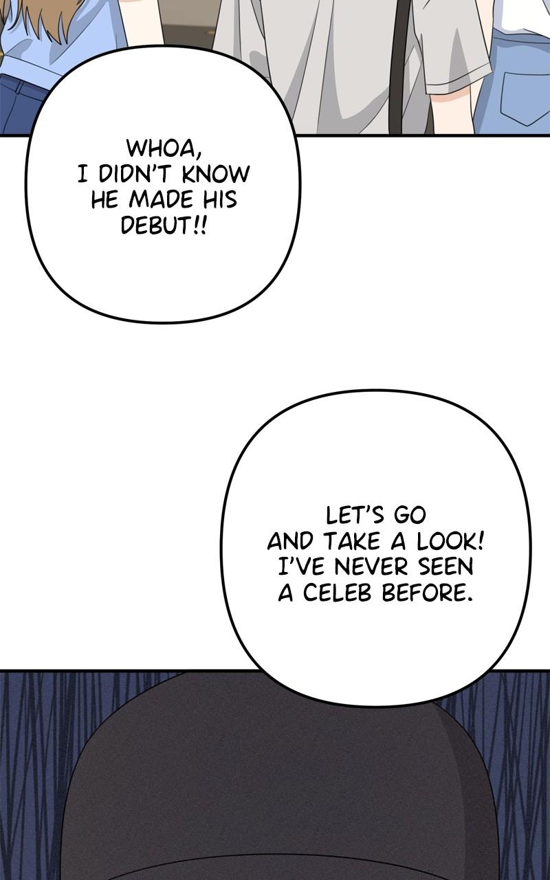 Love in Session Chapter 17 - Page 45