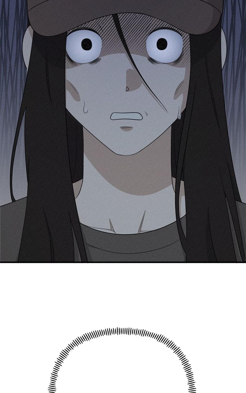 Love in Session Chapter 17 - Page 46