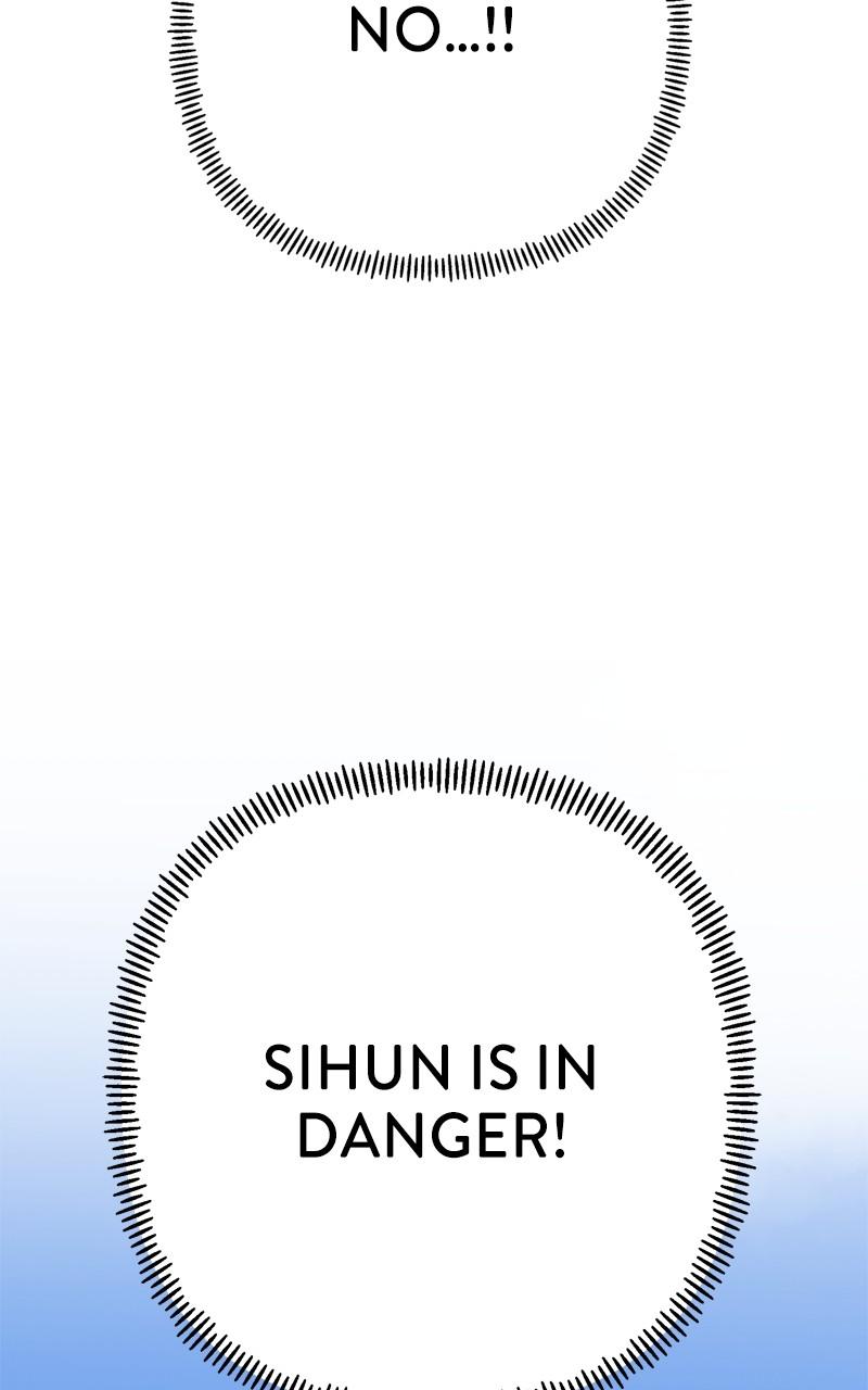 Love in Session Chapter 17 - Page 47