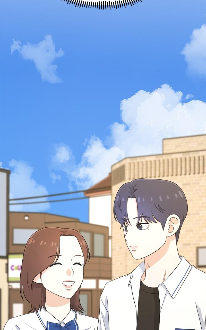 Love in Session Chapter 17 - Page 48