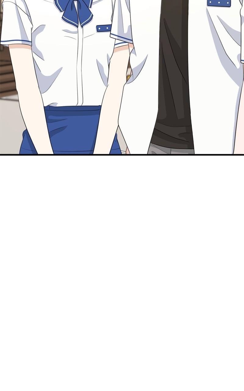 Love in Session Chapter 17 - Page 49