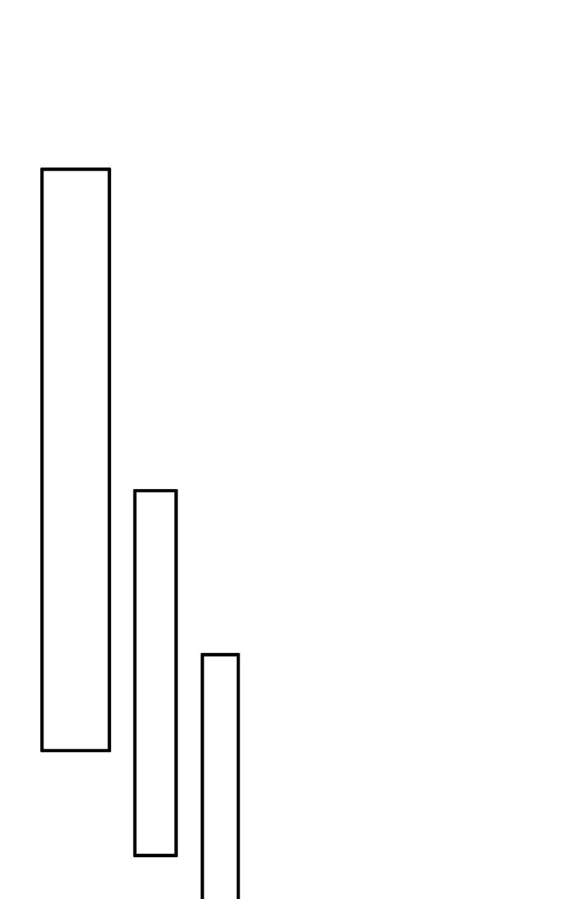 Love in Session Chapter 17 - Page 51