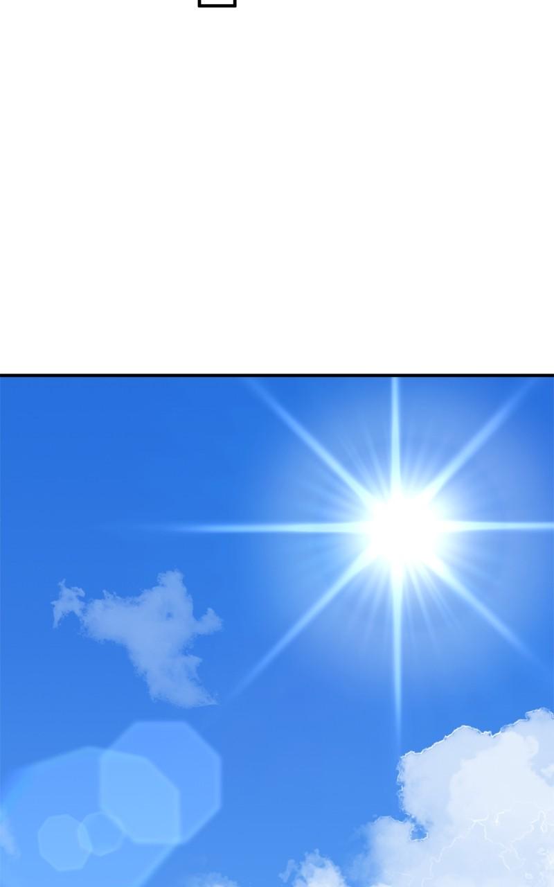 Love in Session Chapter 17 - Page 52