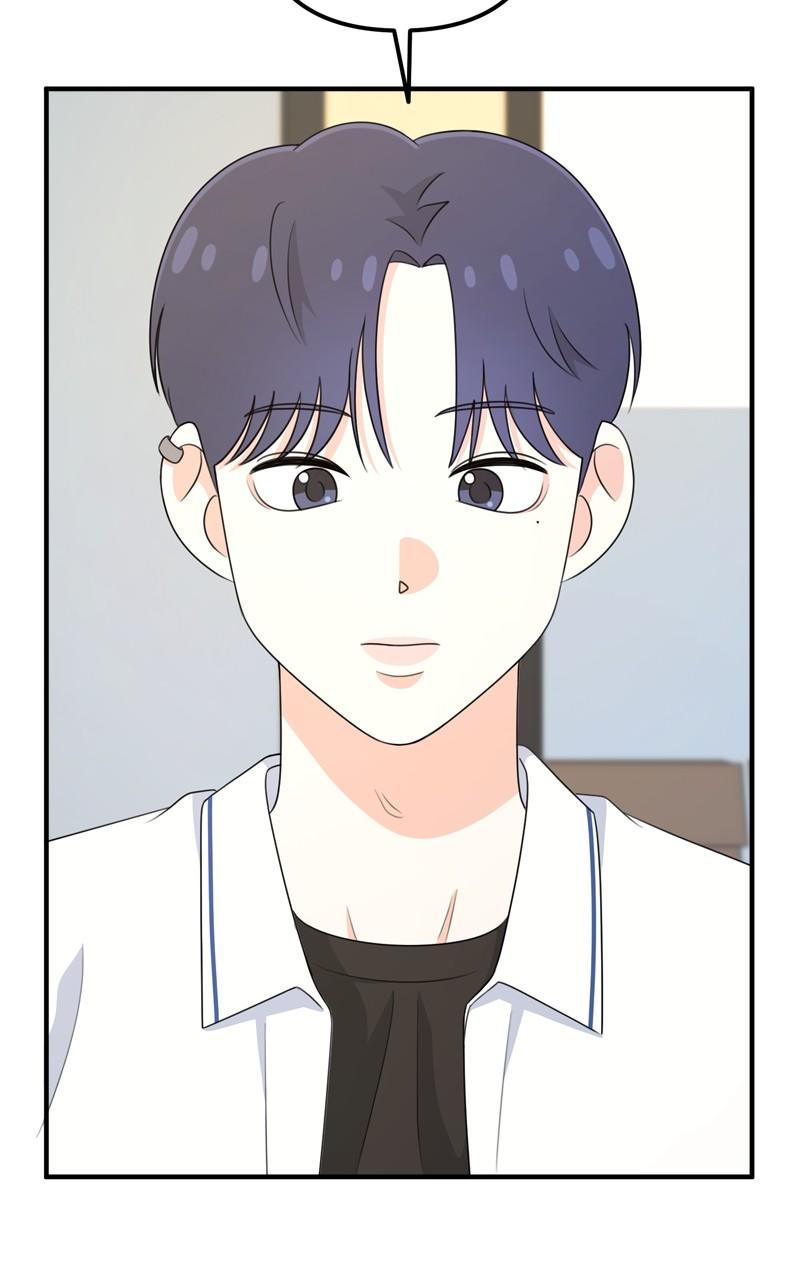 Love in Session Chapter 17 - Page 60