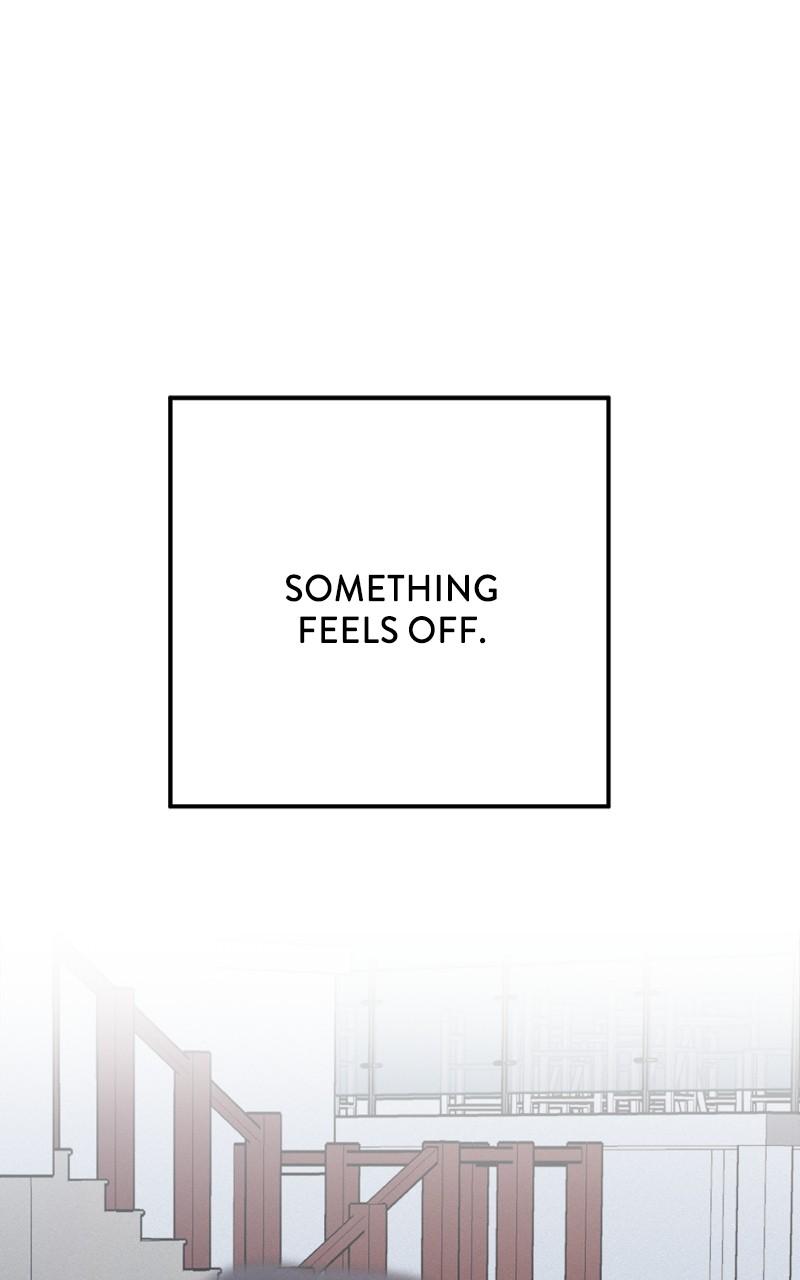 Love in Session Chapter 17 - Page 61