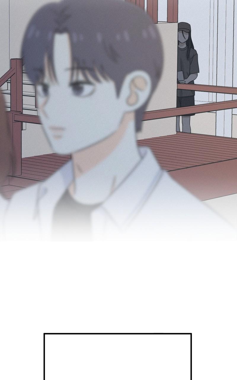 Love in Session Chapter 17 - Page 62