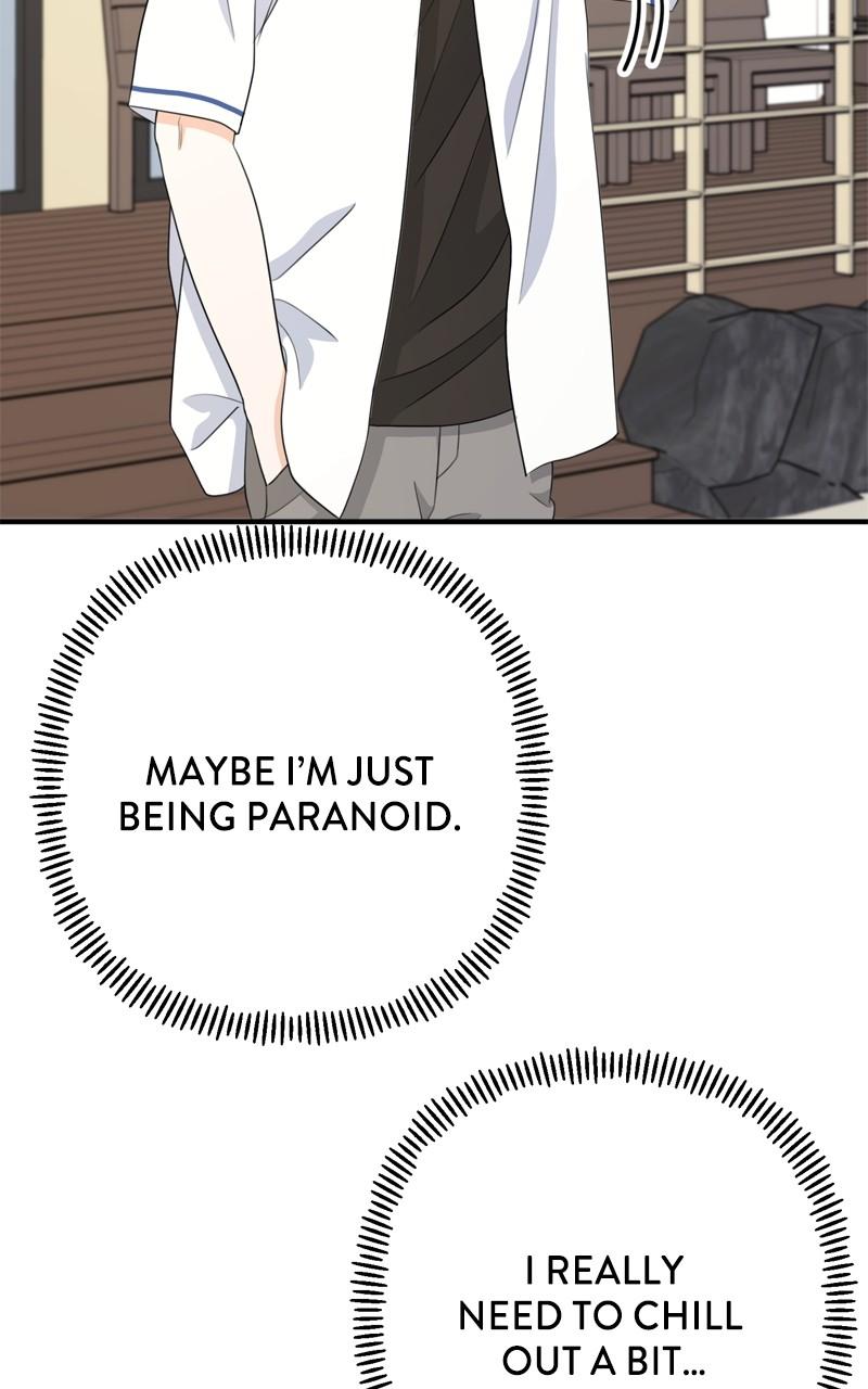 Love in Session Chapter 17 - Page 64