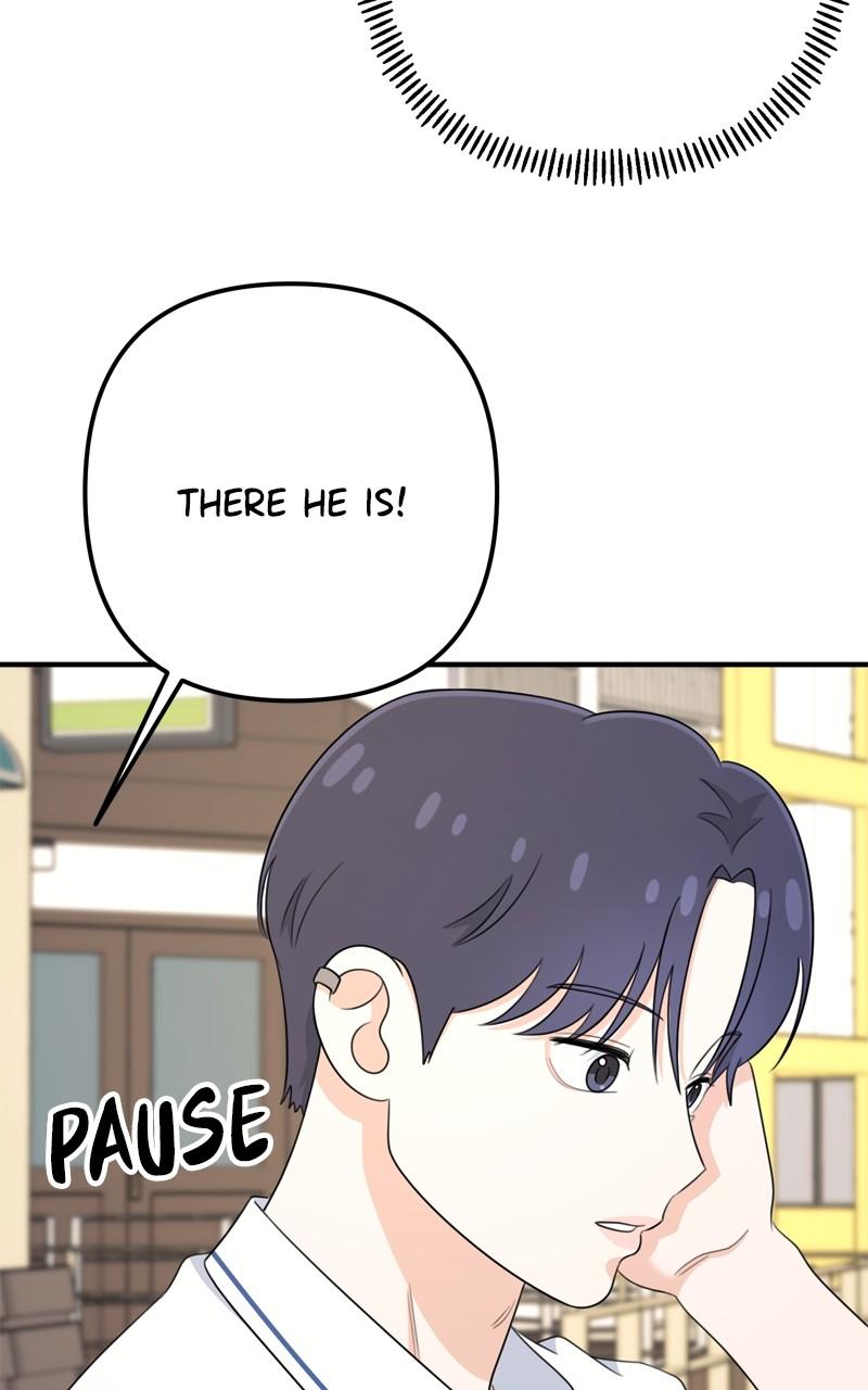 Love in Session Chapter 17 - Page 65