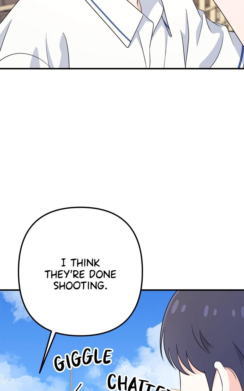 Love in Session Chapter 17 - Page 66