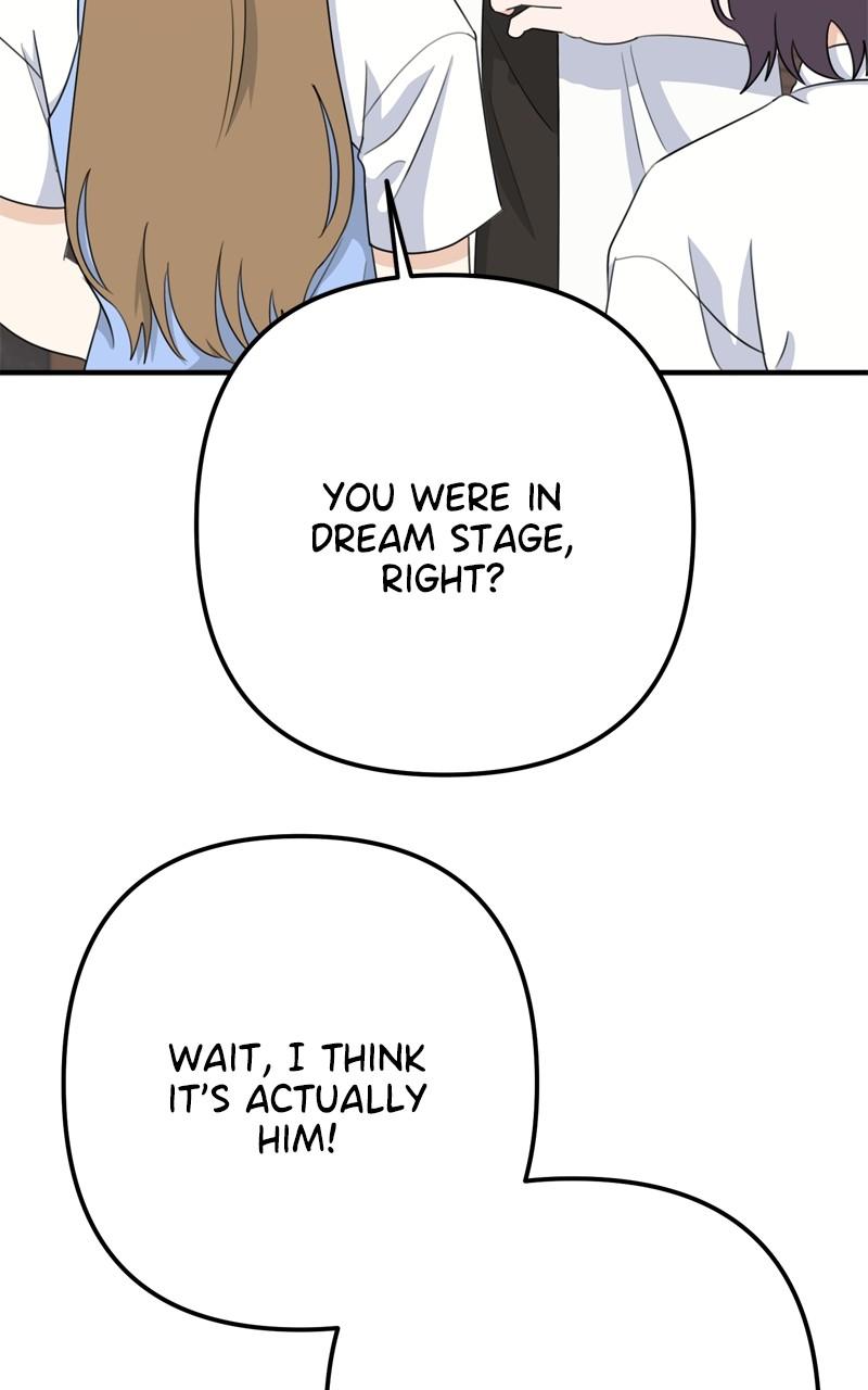 Love in Session Chapter 17 - Page 69