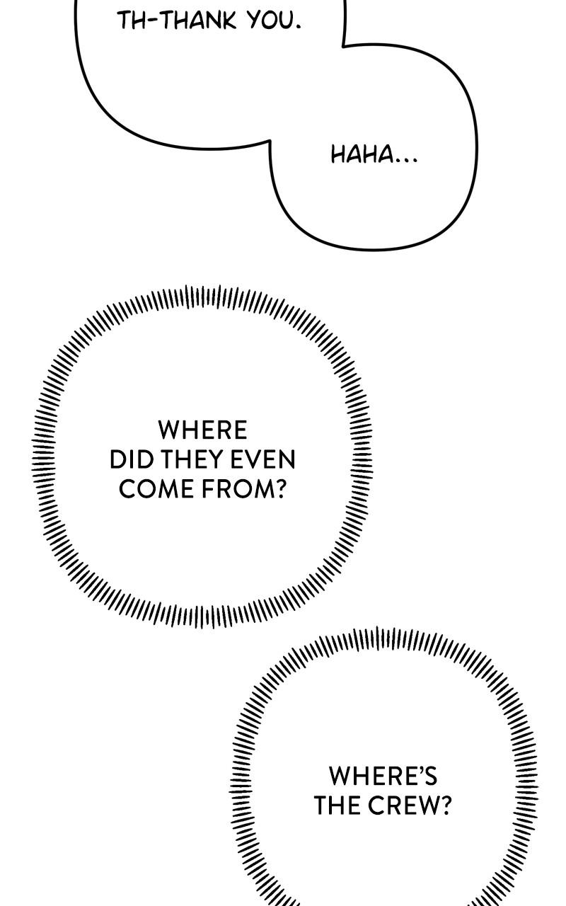 Love in Session Chapter 17 - Page 74