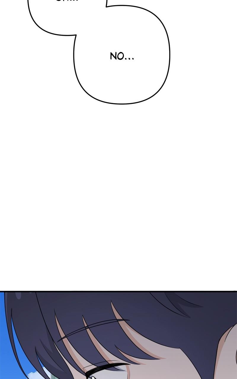 Love in Session Chapter 17 - Page 78