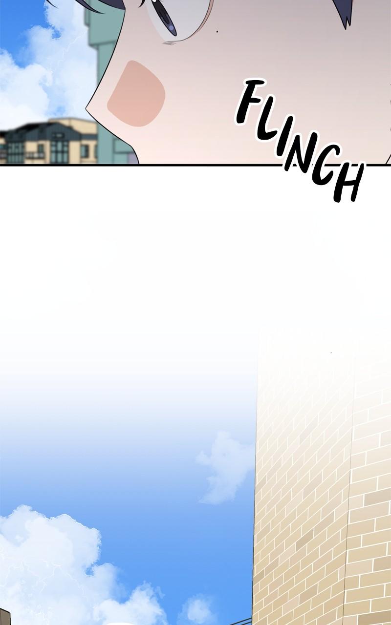 Love in Session Chapter 17 - Page 79