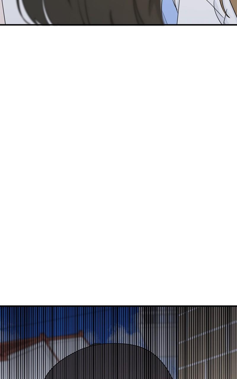 Love in Session Chapter 17 - Page 81