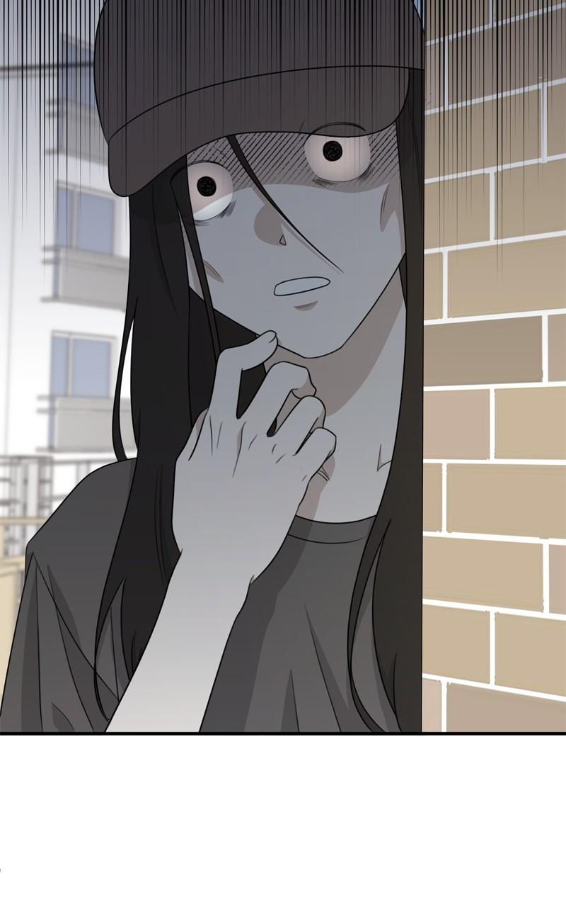 Love in Session Chapter 17 - Page 82