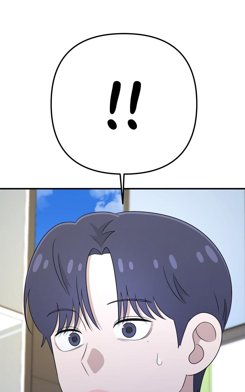 Love in Session Chapter 17 - Page 83