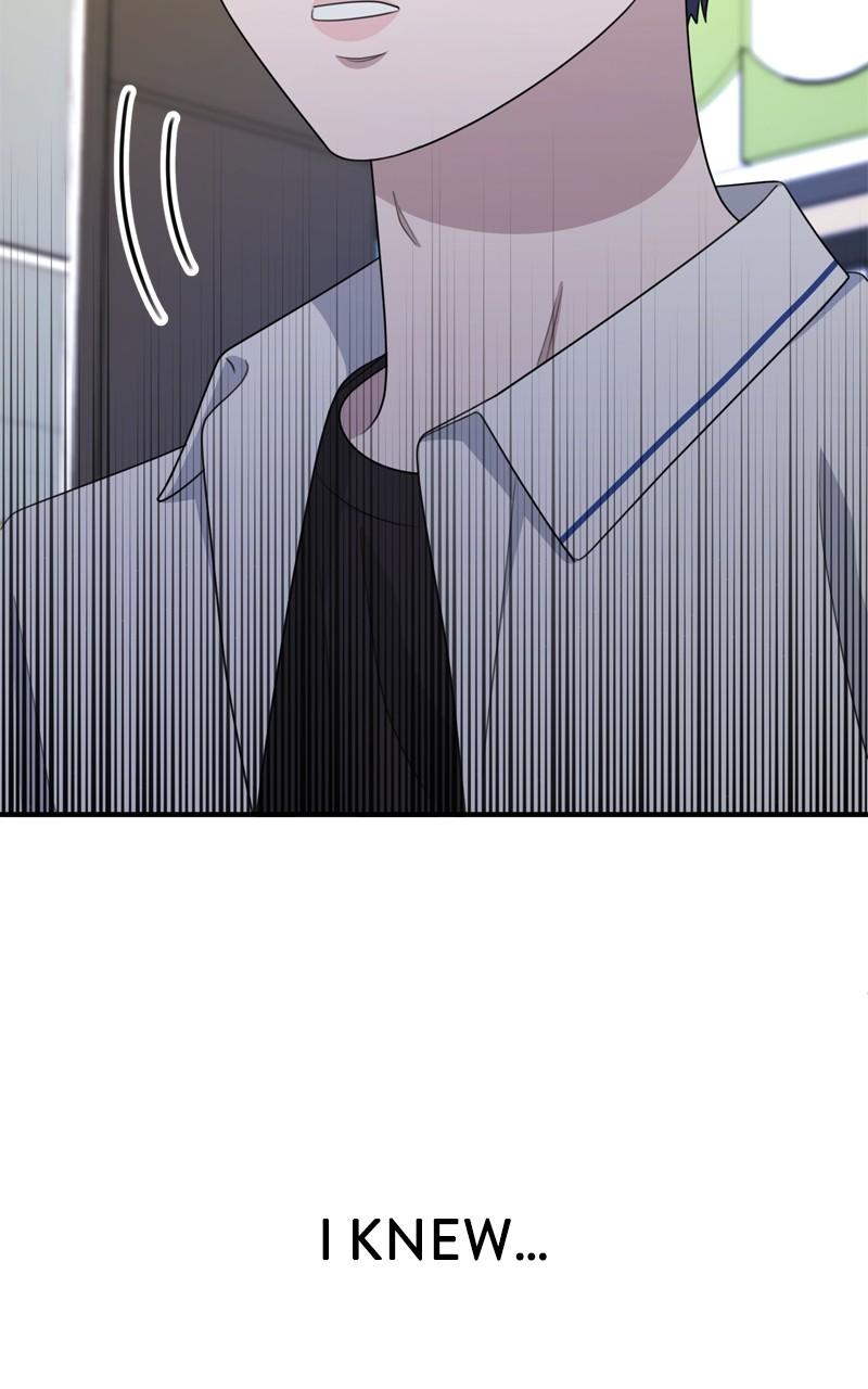 Love in Session Chapter 17 - Page 84