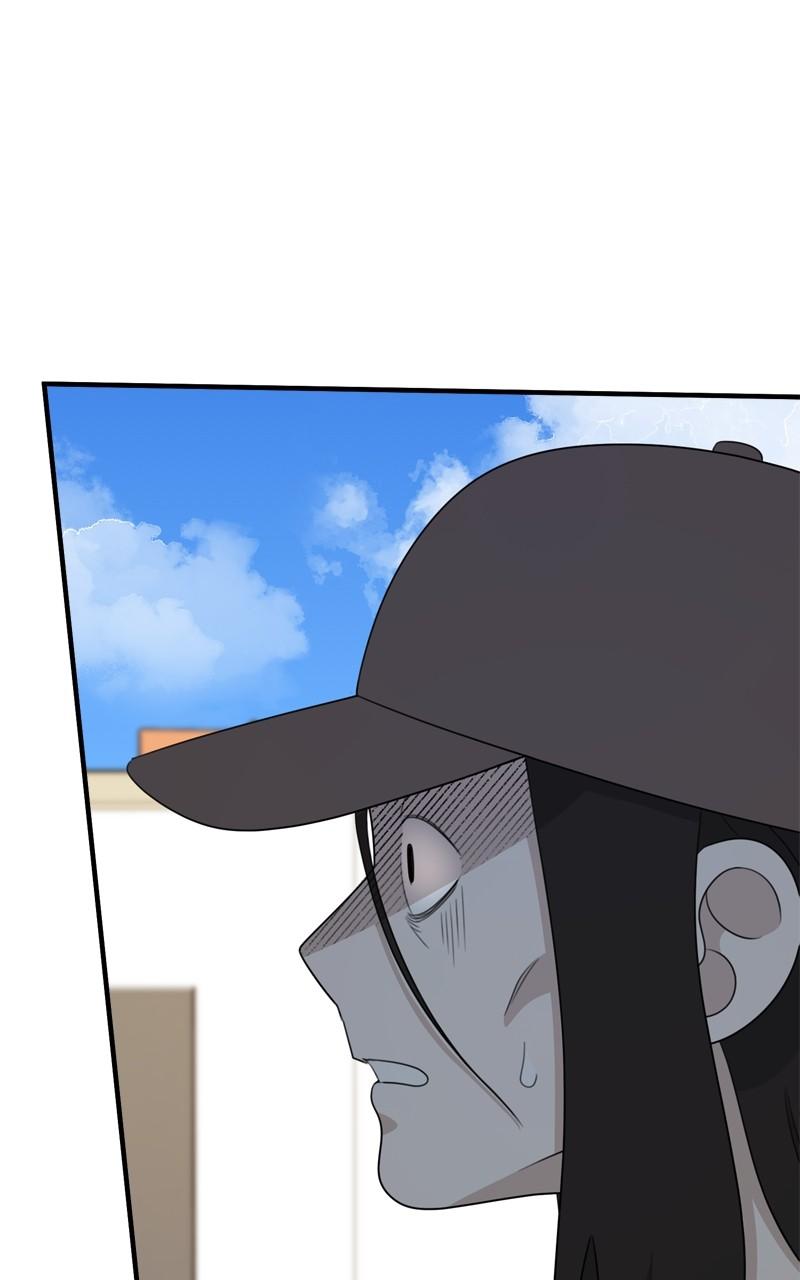 Love in Session Chapter 17 - Page 85