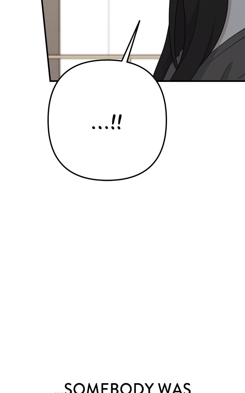 Love in Session Chapter 17 - Page 86