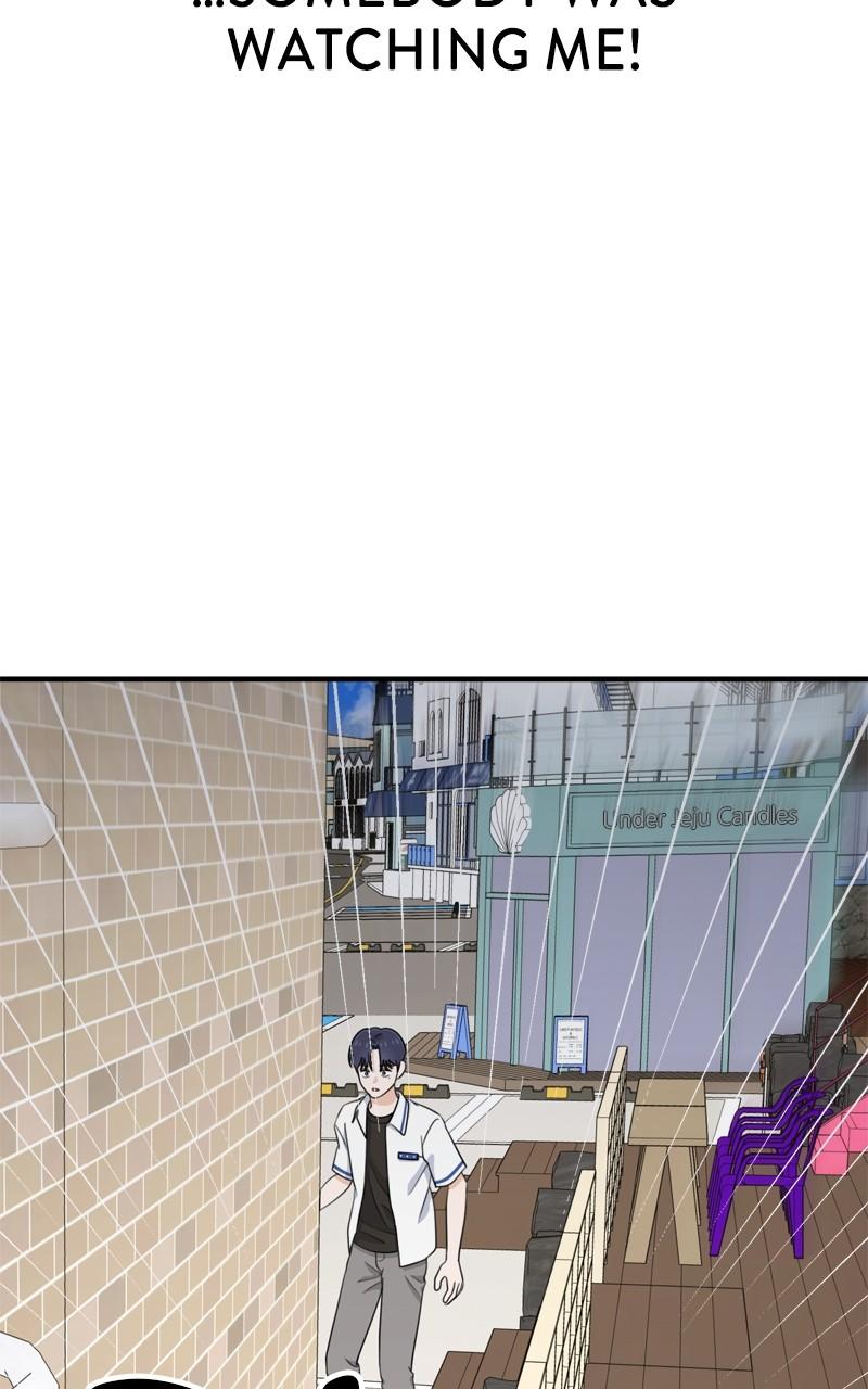 Love in Session Chapter 17 - Page 87