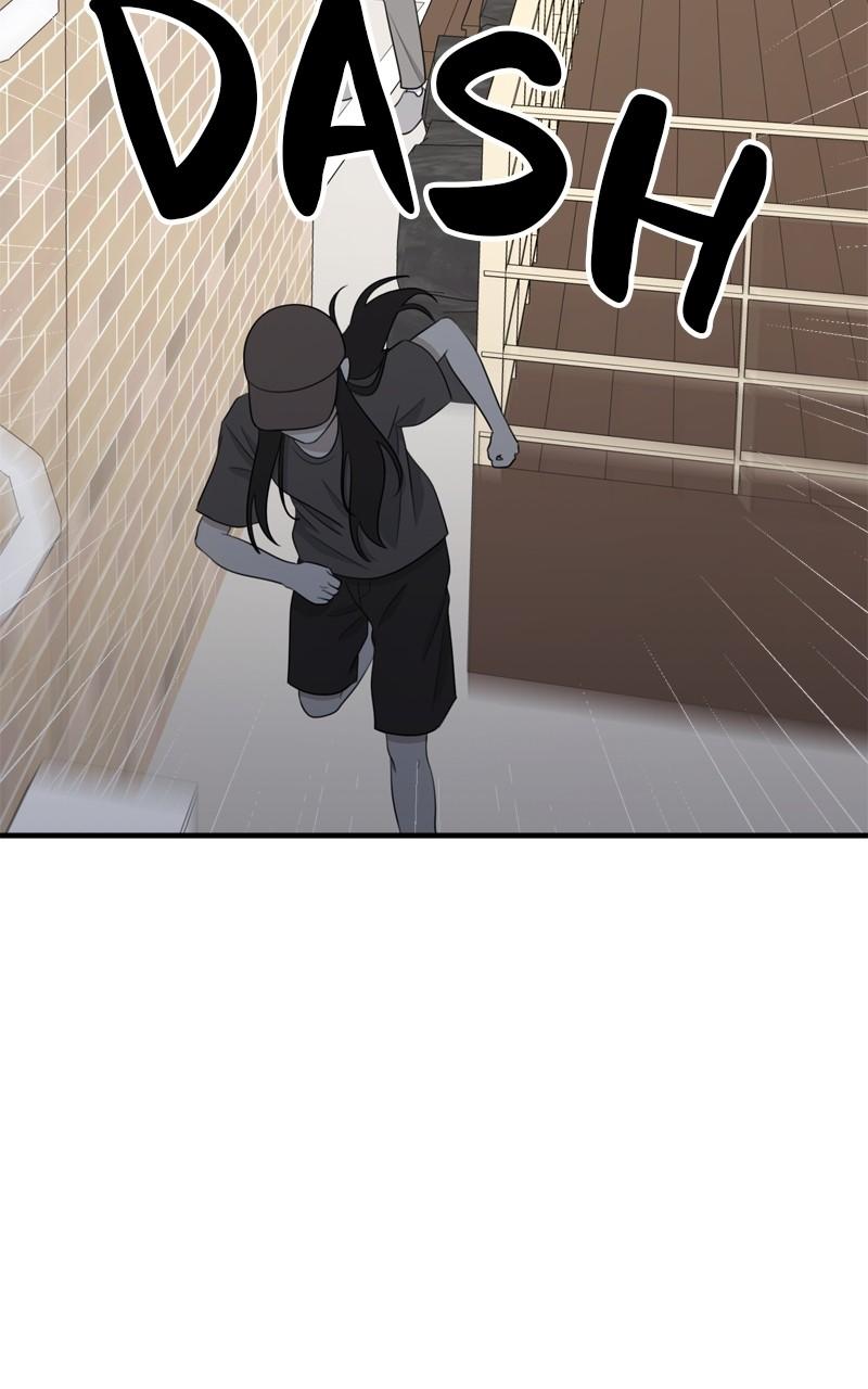 Love in Session Chapter 17 - Page 88