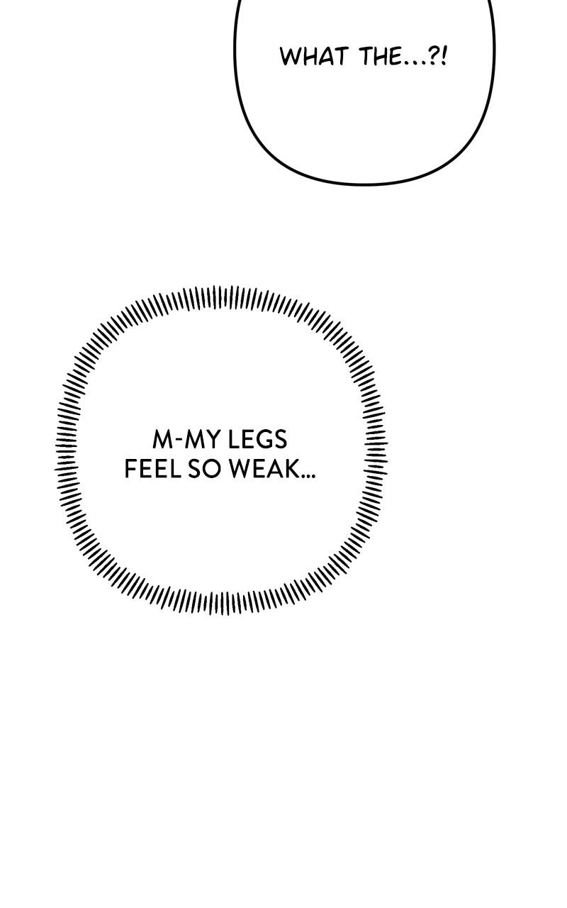 Love in Session Chapter 17 - Page 90