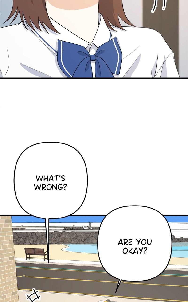 Love in Session Chapter 17 - Page 93