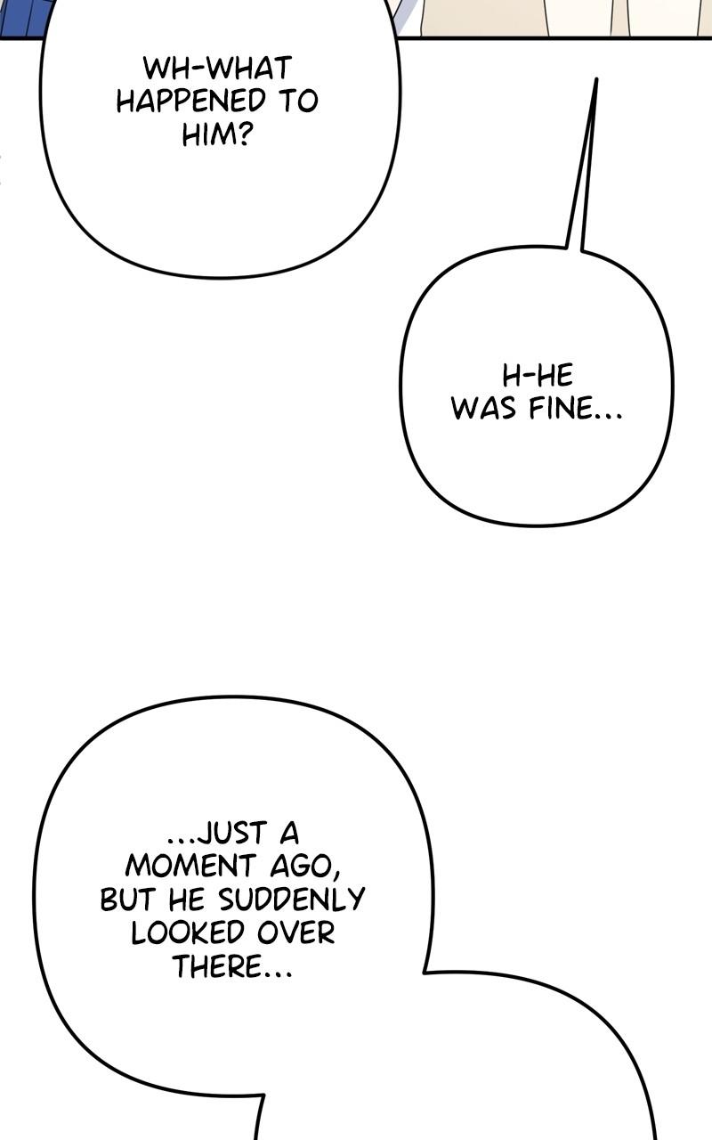 Love in Session Chapter 17 - Page 98