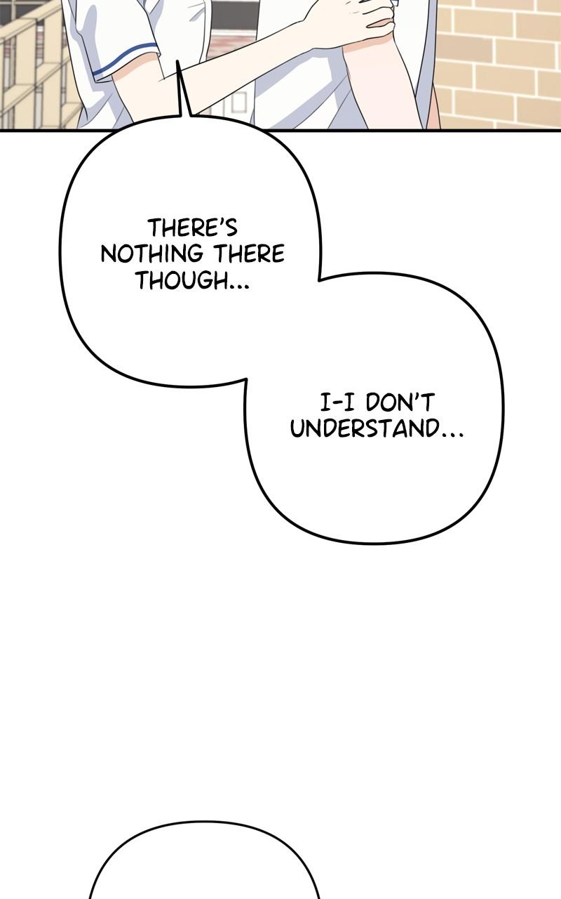 Love in Session Chapter 17 - Page 101