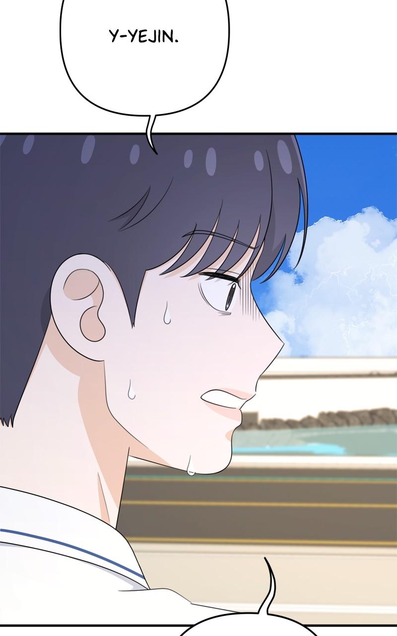 Love in Session Chapter 17 - Page 102