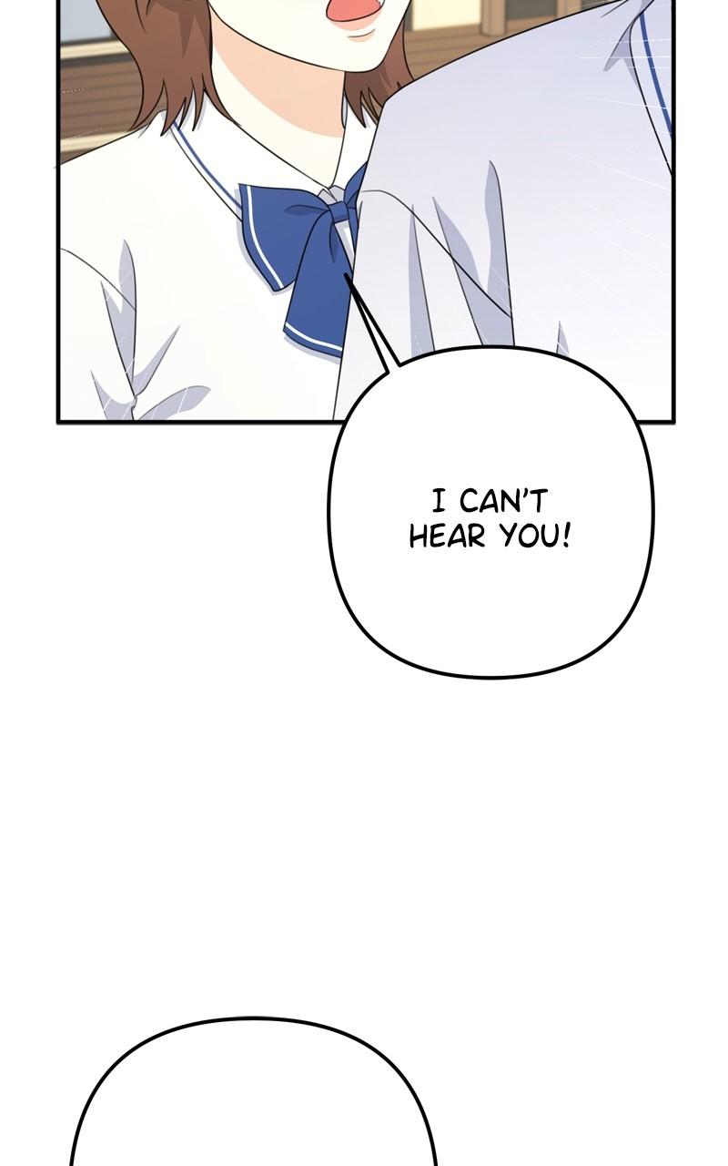 Love in Session Chapter 17 - Page 104