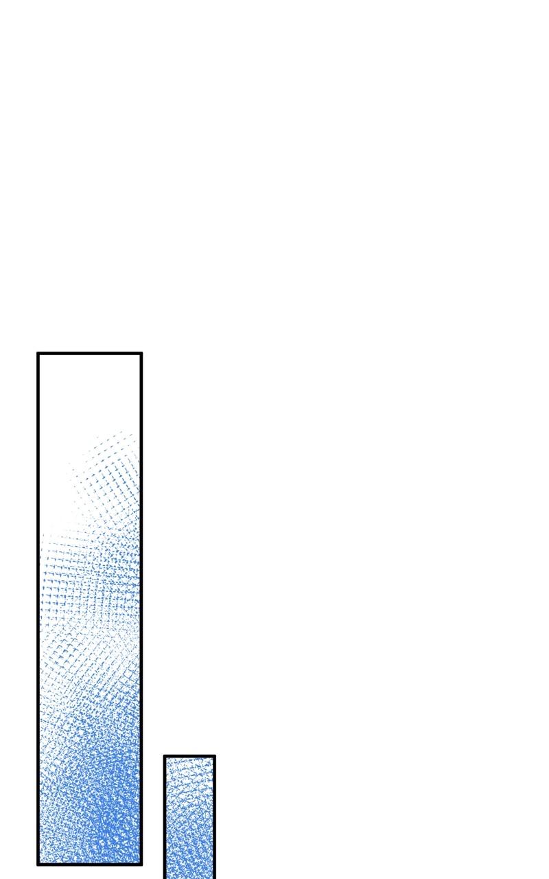 Love in Session Chapter 17 - Page 107