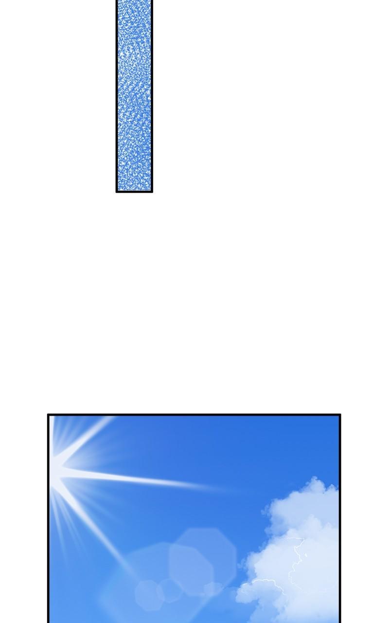 Love in Session Chapter 17 - Page 108