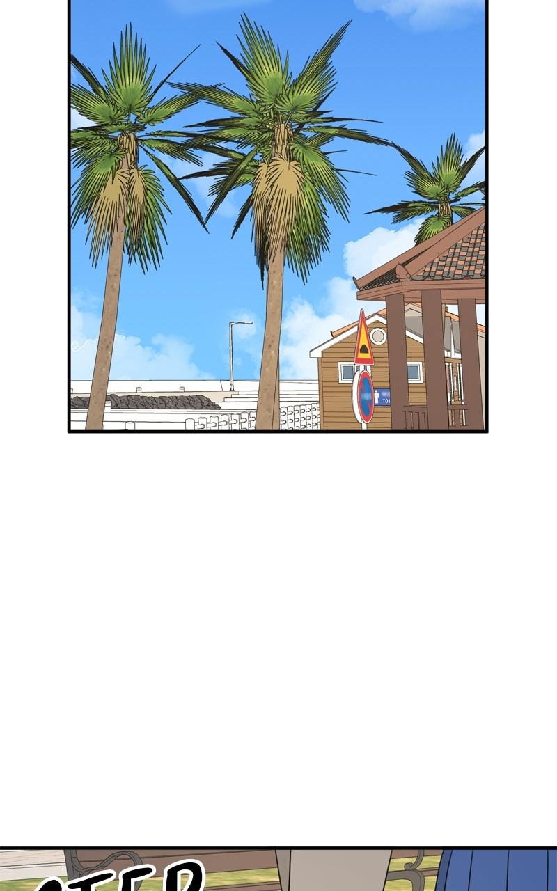 Love in Session Chapter 17 - Page 109