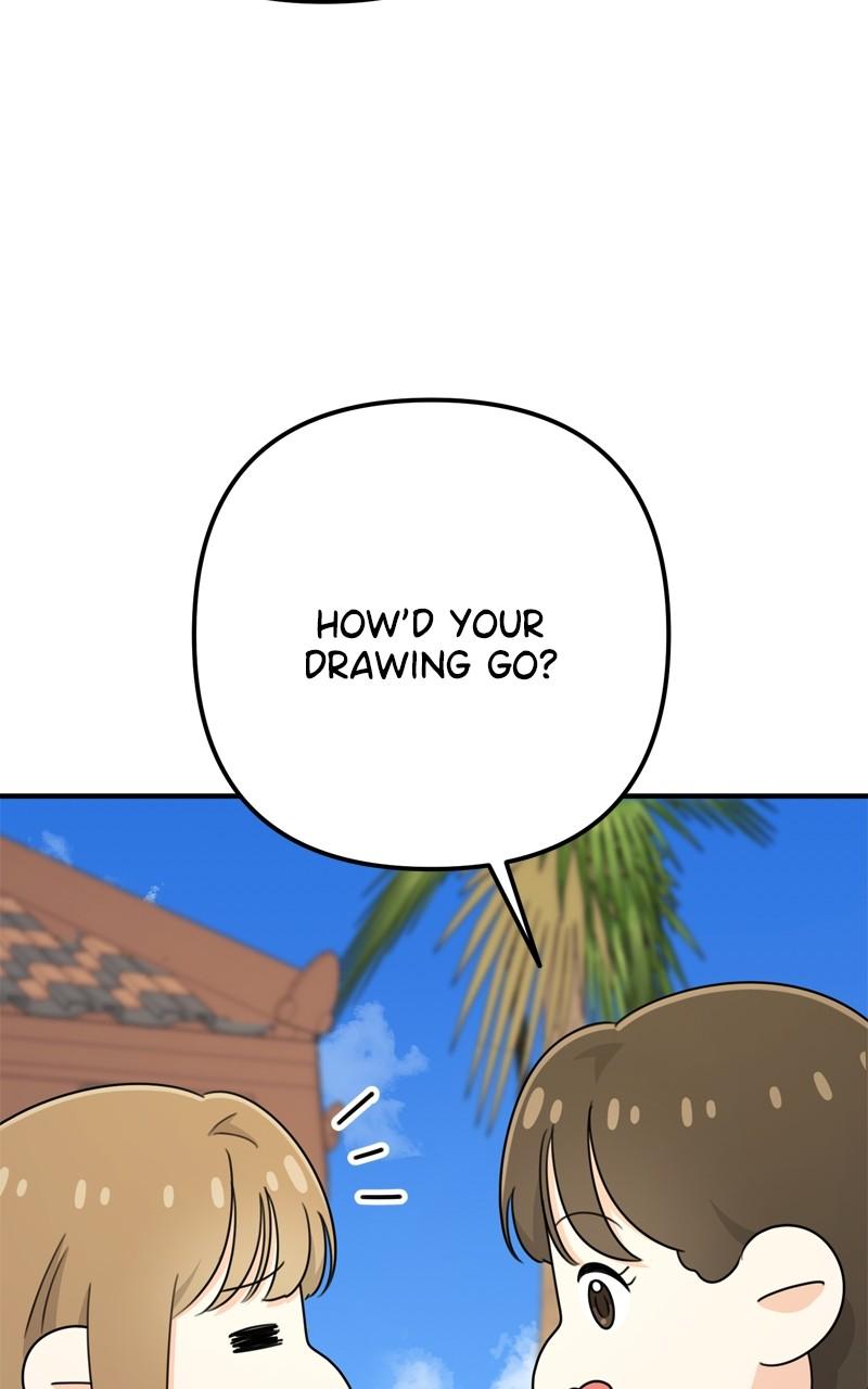 Love in Session Chapter 17 - Page 114