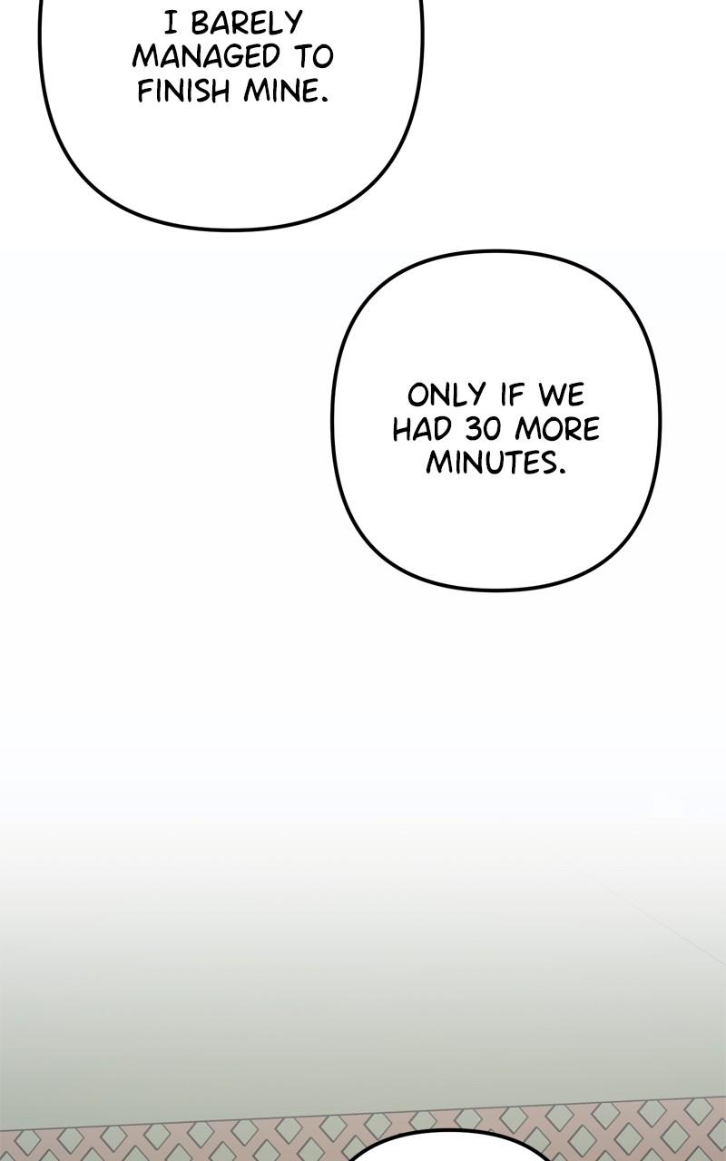 Love in Session Chapter 17 - Page 116