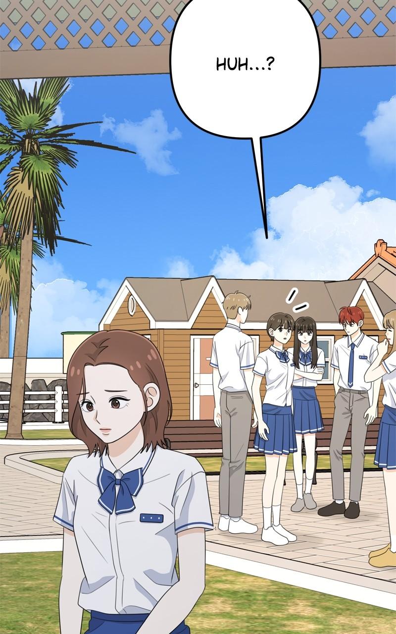 Love in Session Chapter 17 - Page 117