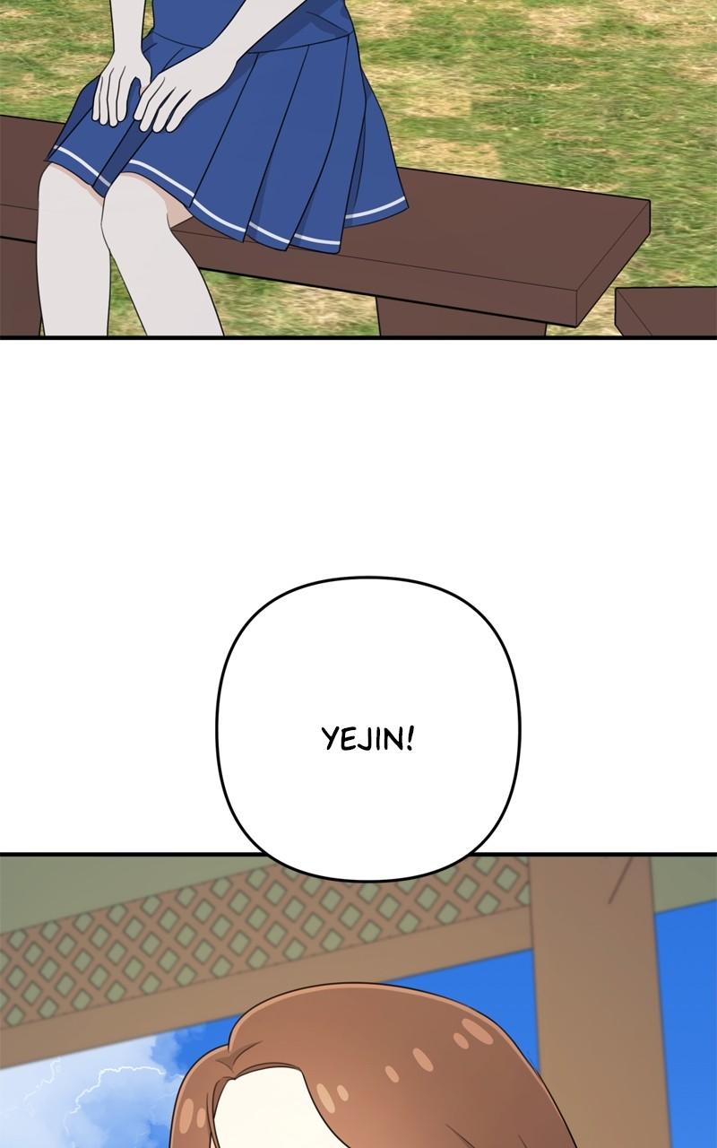 Love in Session Chapter 17 - Page 118