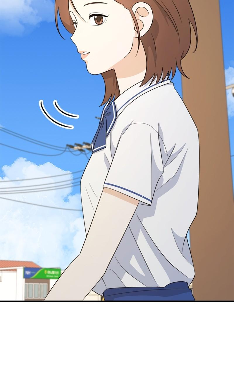 Love in Session Chapter 17 - Page 119