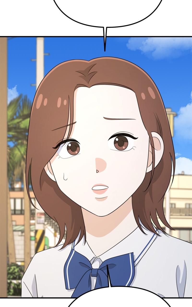 Love in Session Chapter 17 - Page 122