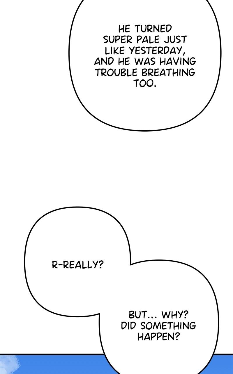 Love in Session Chapter 17 - Page 123