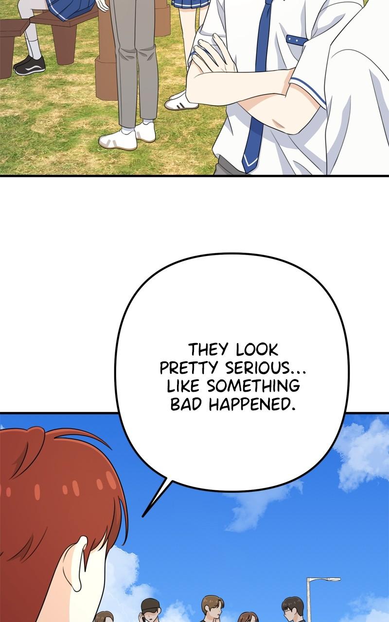 Love in Session Chapter 17 - Page 126