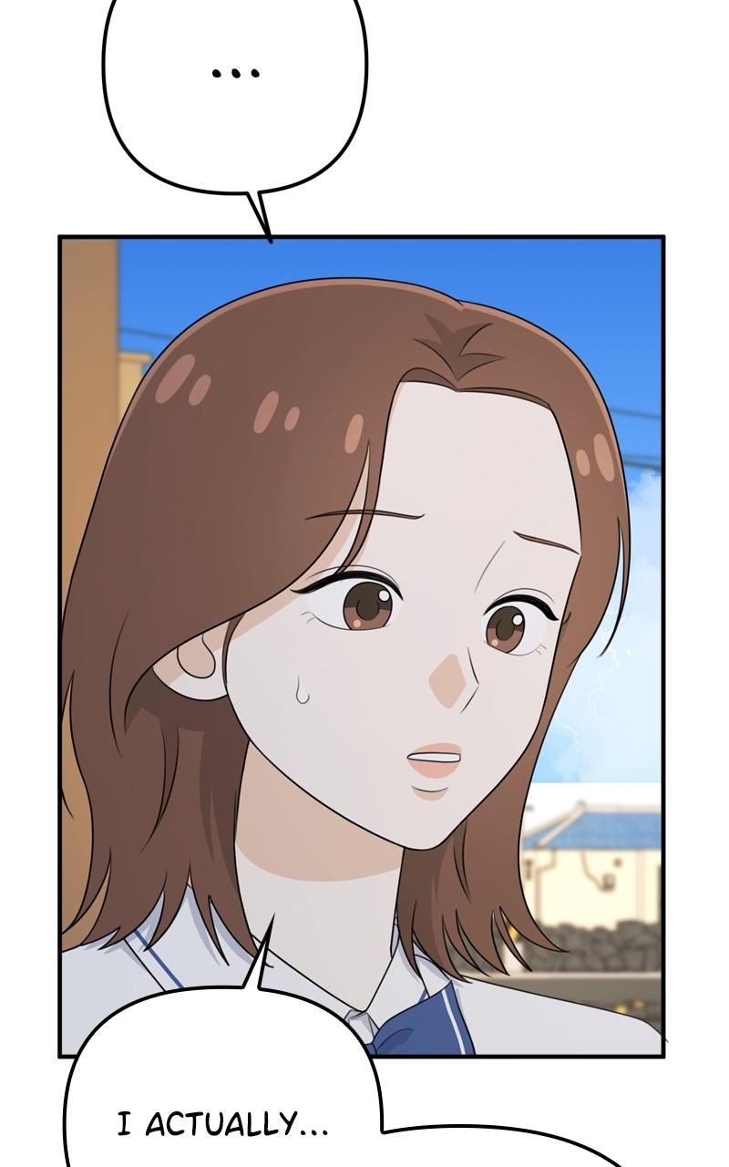 Love in Session Chapter 17 - Page 128