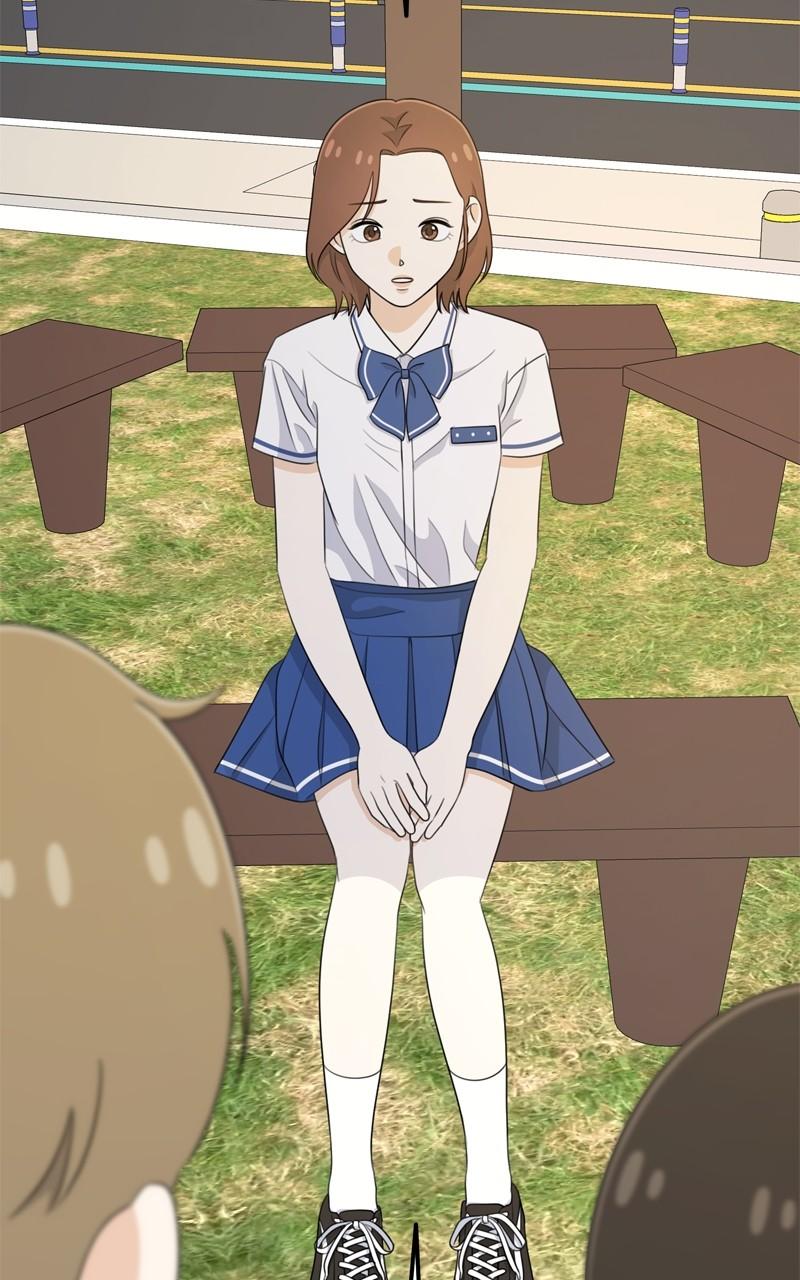 Love in Session Chapter 17 - Page 133