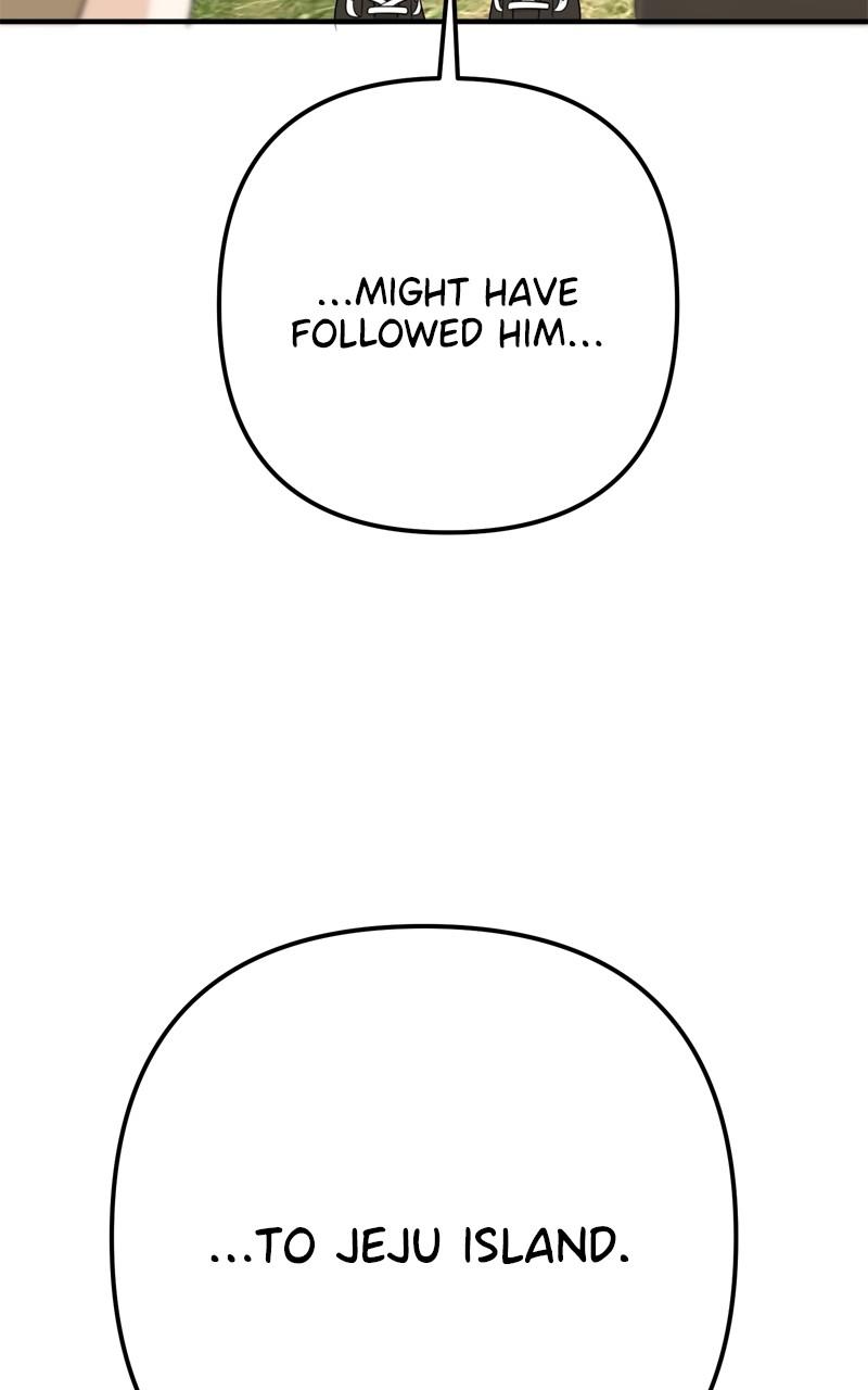 Love in Session Chapter 17 - Page 134