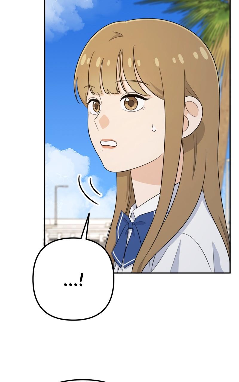 Love in Session Chapter 18 - Page 15