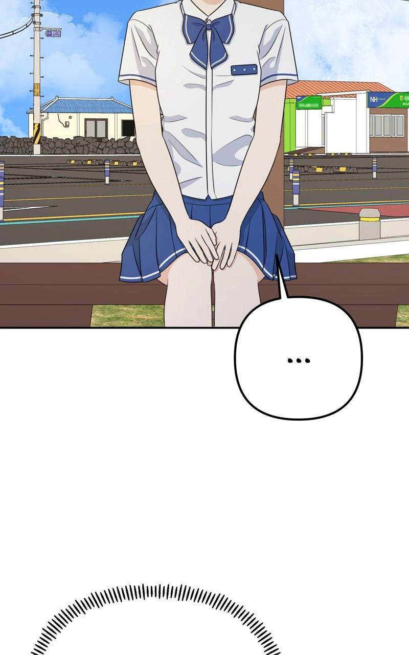 Love in Session Chapter 18 - Page 19