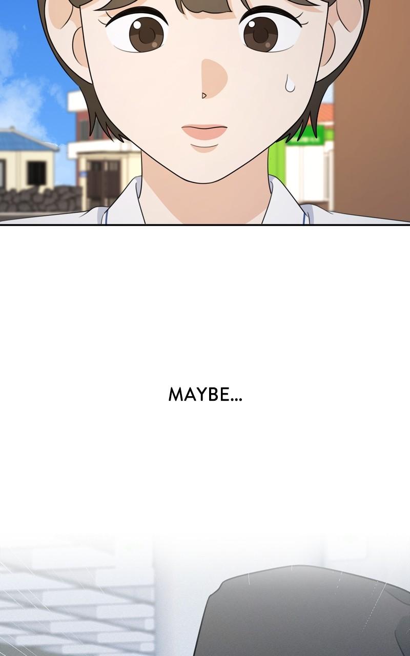 Love in Session Chapter 18 - Page 21