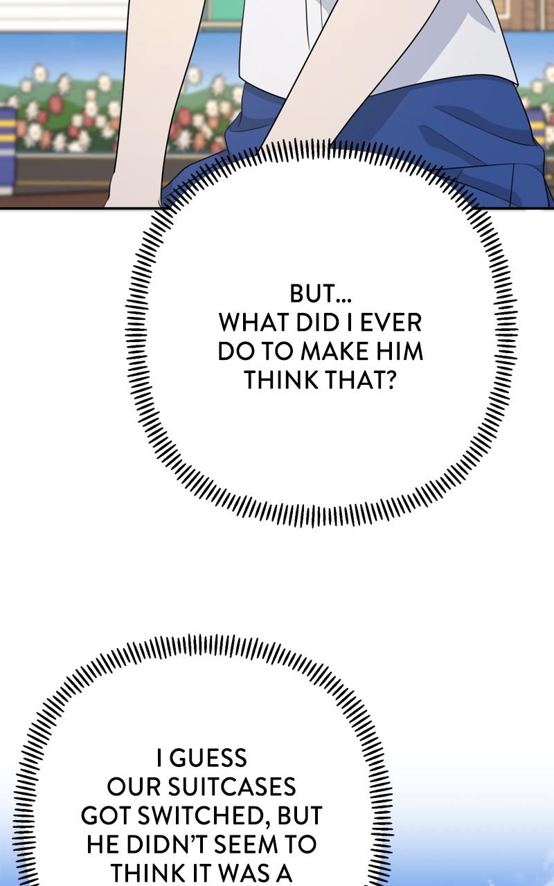 Love in Session Chapter 18 - Page 26