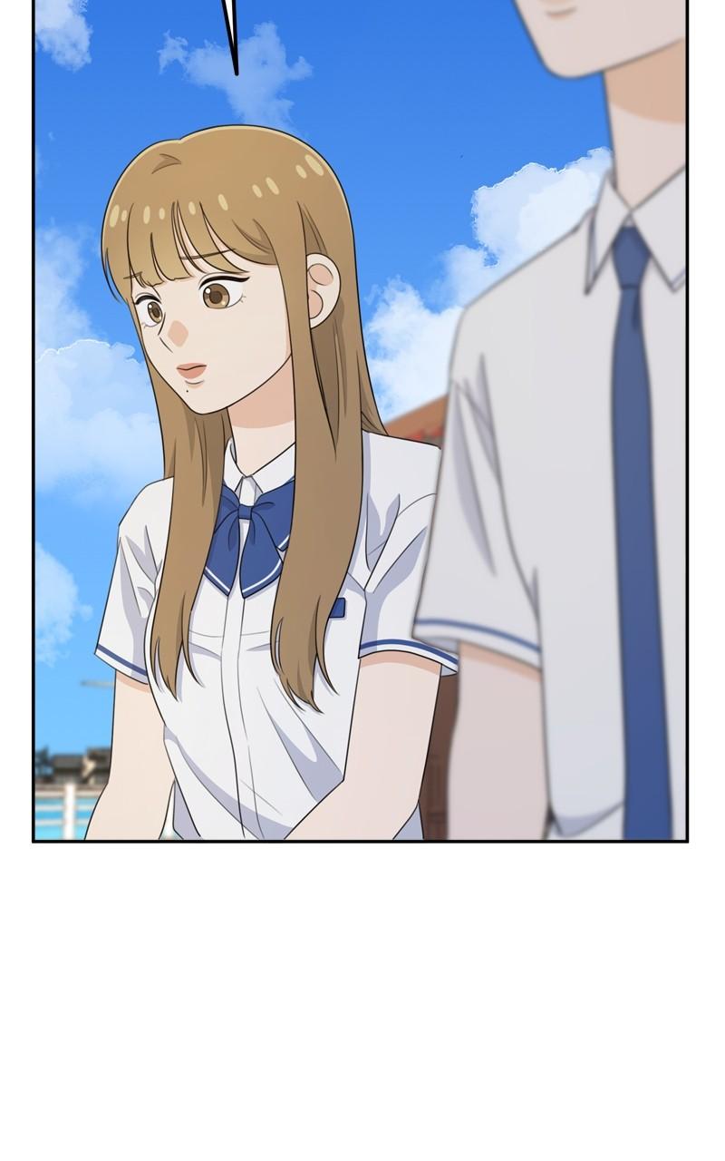 Love in Session Chapter 18 - Page 29